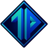 TPL Group logo - Similar company to Tpl Group