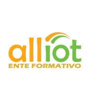 ALLIOT SRL logo - Similar company to 3Tsolutions Srl