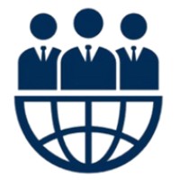 Ready2Work Asia Sdn Bhd logo - Similar company to Click2Hr