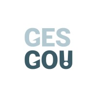Gesgou -  Contabilidade e Soluções de Gestão logo - Similar company to Marclant Contabilidade