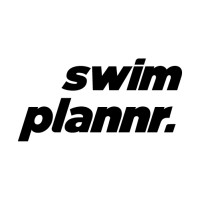 Swimplannr logo - Similar company to Dropon