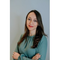 Maiara Trombini - Consultoria de Marketing Jurídico e Marketing Estratégico logo - Similar company to Alt Produtora De Conteúdo