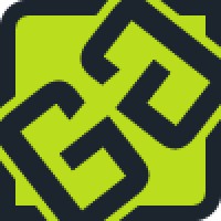 GameDay Gear logo - Similar company to Parsonskellogg