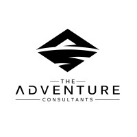 The Adventure Consultants logo - Similar company to Wavysail Ltd