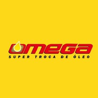 Omega Super Troca logo - Similar company to Abramundo Educação Em Ciências