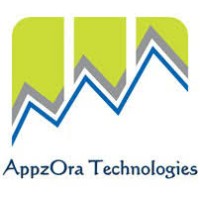 AppZora Technologies logo - Similar company to Appzora Technologies