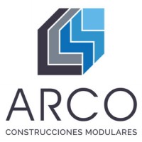 ARCO SOLUCIONES Y DISEÑOS S.L. logo - Similar company to Arco Solutions
