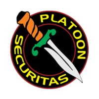Platoon Securitas Private Limited logo - Similar company to Iqc Security Consultancy