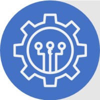 Mechwebb Solutions logo - Similar company to Hcl Techbee