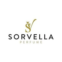 Sorvella logo - Similar company to Butexcomp