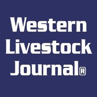 Western Livestock Journal logo - Similar company to Data Genie