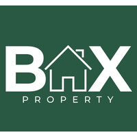 BAX Property logo - Similar company to Ha Talent Solutions
