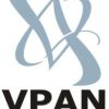VPAN Civil Consultants logo - Similar company to Transmorf Design