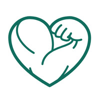 Bahnow logo - Similar company to Nowcloud