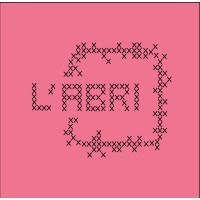 L'Abri Genève logo - Similar company to Alter.