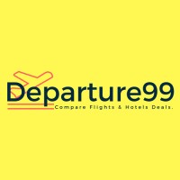 Departure99
