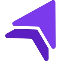 PropRise (YC S23) logo - Similar company to Wealthie | Invest Home Equity