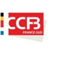 Chambre de Commerce Franco Belge du Sud de la France logo - Similar company to Analytics.Brussels