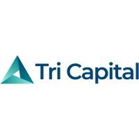 Tri Capital Properties logo - Similar company to Trioffice