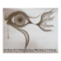 Eyes To The Soul Productions logo - Similar company to Cassian Films