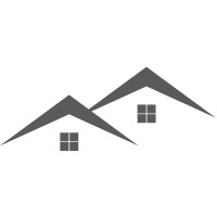 Silver Heights Development logo - Similar company to Butter Baker