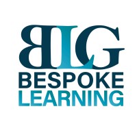Bespoke Learning Group logo - Similar company to Manvaasam