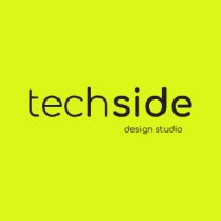 Techside logo - Similar company to Techside Solutions Sl