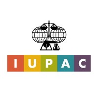 IUPAC Polymer Division logo - Similar company to Photopolymer Additive Manufacturing Alliance (Pama)