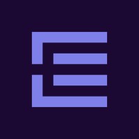 Eden Planning & Development Ltd logo - Similar company to Construction Cdm Services Limited
