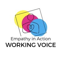 Working Voice