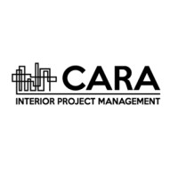 Cara Interior Project Management logo - Similar company to Contract Roles