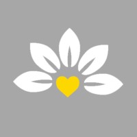 Daisa Designs logo - Similar company to Sôma