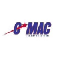 Cmac Transportation