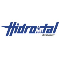 Hidrostal Australia logo - Similar company to Jaxam