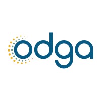 Virginia Office of Data Governance and Analytics logo - Similar company to Hackathonlovers