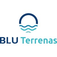 Blu Terrenas logo - Similar company to Centro Galeno Integral ¨Las Terrenas¨