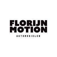 Florijn Motion B.V. logo - Similar company to Florijn Incasso