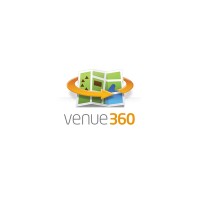 venue360 logo - Similar company to Opologic