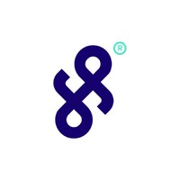 Hulul.eg حلول للتسويق logo - Similar company to Hulul_Egy