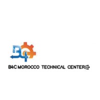 B4C MOROCCO TECHNICAL CENTER logo - Similar company to B4C Solutions