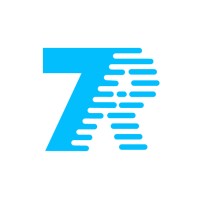 7Labs Nigeria Limited
