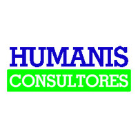 HUMANIS CONSULTORES logo - Similar company to Humanis Consultoria
