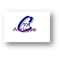 CFA-AFRIQUE SA BURKINA FASO logo - Similar company to Rosette Nacro Audit & Consulting