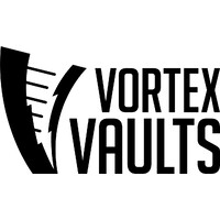 Vortex Vaults Tornado Shelters logo - Similar company to Life Lift Systems