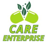 Care Enterprise logo - Similar company to Servteks