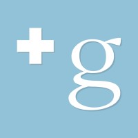 Ad Garlic Inc. logo - Similar company to Iacademy Alumni Relations Office