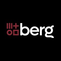 Berg Tech logo - Similar company to Berg Technologies Private Limited