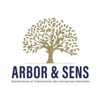 Arbor&Sens logo - Similar company to Og2L