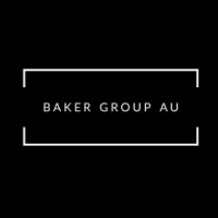 Baker Group AU logo - Similar company to Baker Electrical - Catering Equipment Specialists