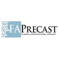 Florida Architectural Precast, Inc. logo - Similar company to E & C Precast